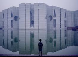 louis kahn architecture