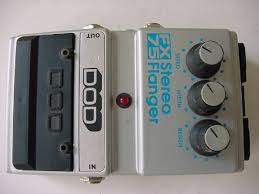 dod fx75