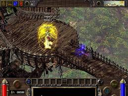 arcanum