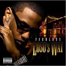 Fabolous - Loso's Way