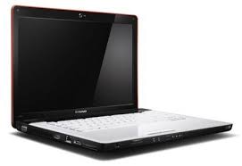y550