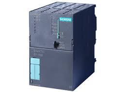 simatic plc