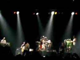 seed live