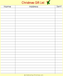 free printables children
