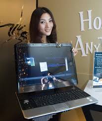 hp hdx dragon