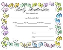 printable hearts and cupids