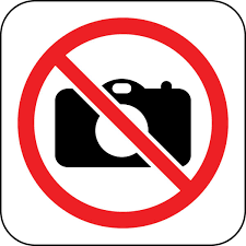 no picture