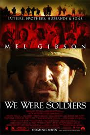 Bir Zamanlar Askerdik - We Were Soldiers Divx