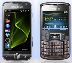 omnia pro b7320