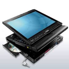x200 lenovo