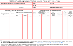 printable event planning contract