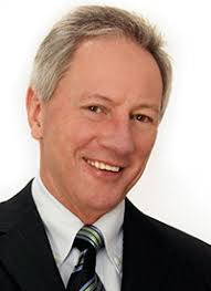 les hewitt