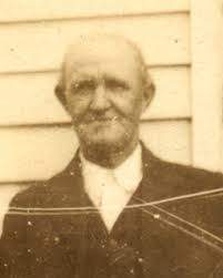 thomas franklin