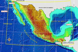 republica mexicana