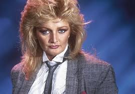 bonnie tyler 2008