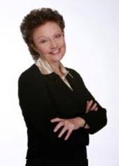 mabel katz