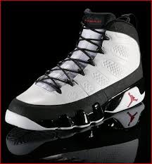 michael air jordan