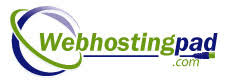 Webhostingpad icon