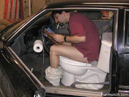 funny car pics