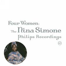 Nina Simone - Images