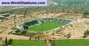 estadio san carlos de apoquindo