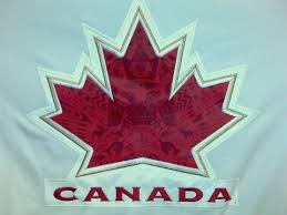 canada hockey jersey 2010