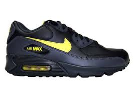 nouvelle air max 90
