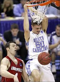 tyler hansbrough