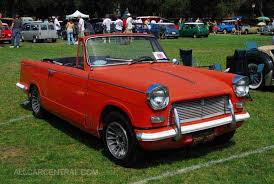 pix-triumph_herald_1966_brit-pa-2007_9ee_0158.jpg