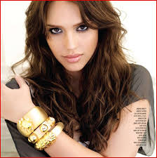 Jessica Alba fotos