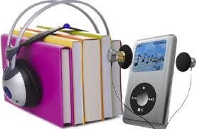 audiolibri Scarica e ascolta Audio Libri Gratis in MP3 con BooksShouldBeFree