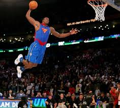 dwight howard pic