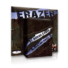erazer