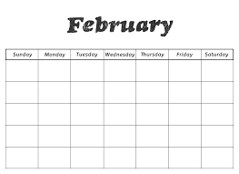 free printable valentinesday cards