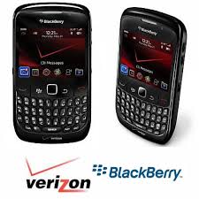 blackberry 8530 curve 2