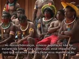 periodo indigena