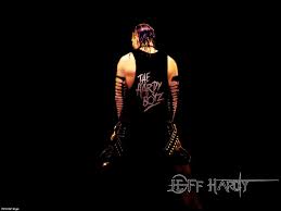 2do luchador: contrato de Jeff Hardy  Jeff%20new%20wall%20copia