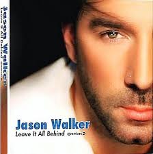 jason mars
