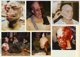 friday the 13th part iv