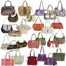 designer bags