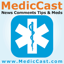 ems news