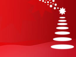 cheap gift ideas for christmas