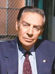 jerry orbach law and order