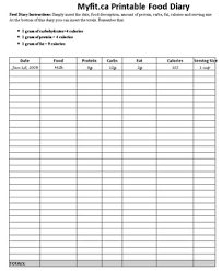 printable money notes