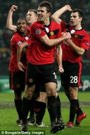 man u hat