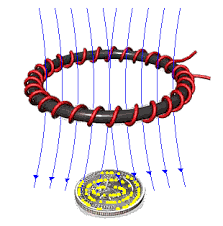 metal detector reviews