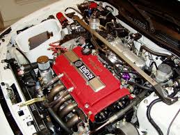 crankcase ventilation filter