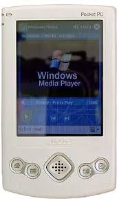 asus mypal a600