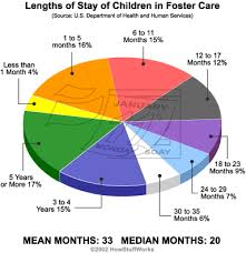 foster care