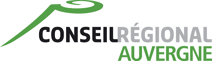 conseil r&eacute;gional auvergne